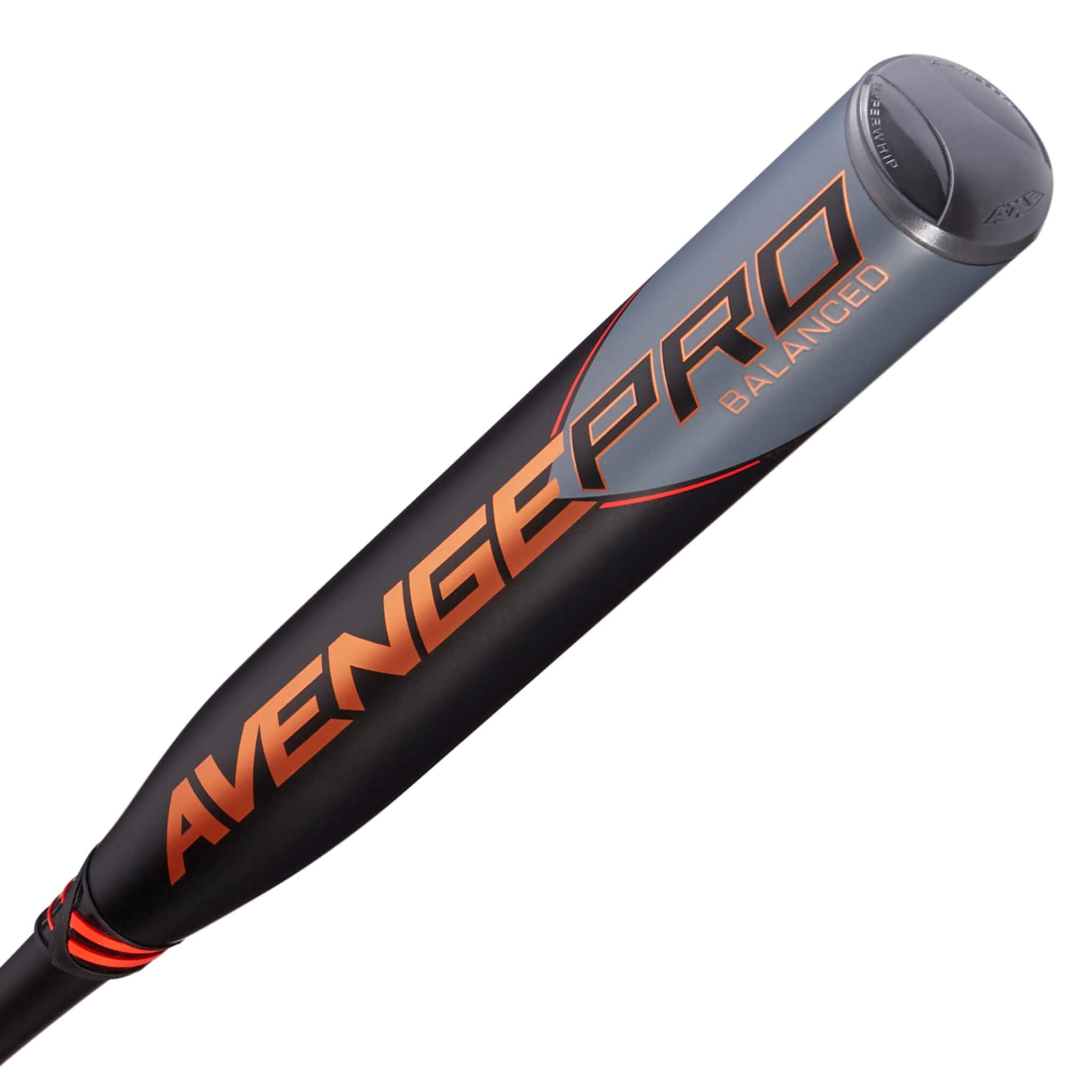 2023 Avenge Pro USSSA Slowpitch Softball Bat - Balanced – AxeBat US