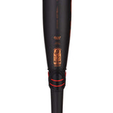 2023 Avenge Pro USSSA Slowpitch Softball Bat - Balanced