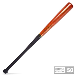 George Springer GS4 Pro Maple Composite Wood Hybrid (-3) BBCOR