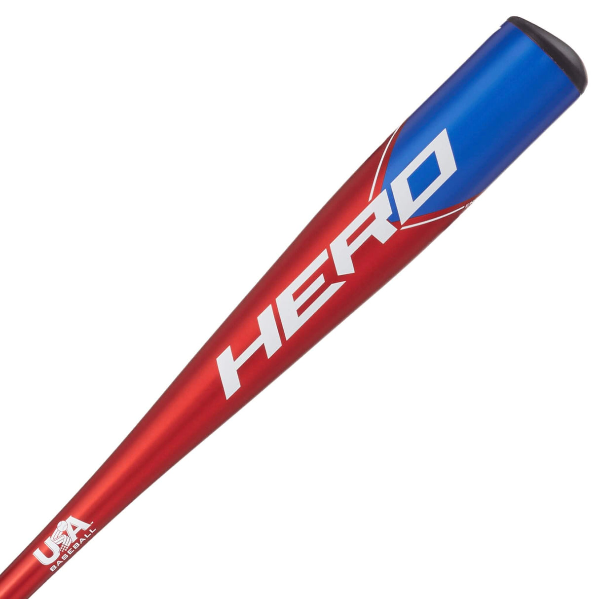 2023 Hero Hyperspeed (-11) USABAT Baseball