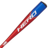 2023 Hero Hyperspeed (-11) USABAT Baseball