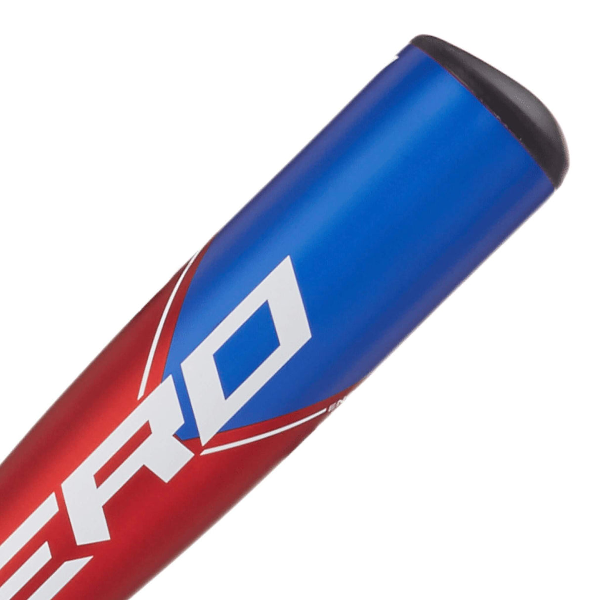 2023 Hero Hyperspeed (-11) USABAT Baseball