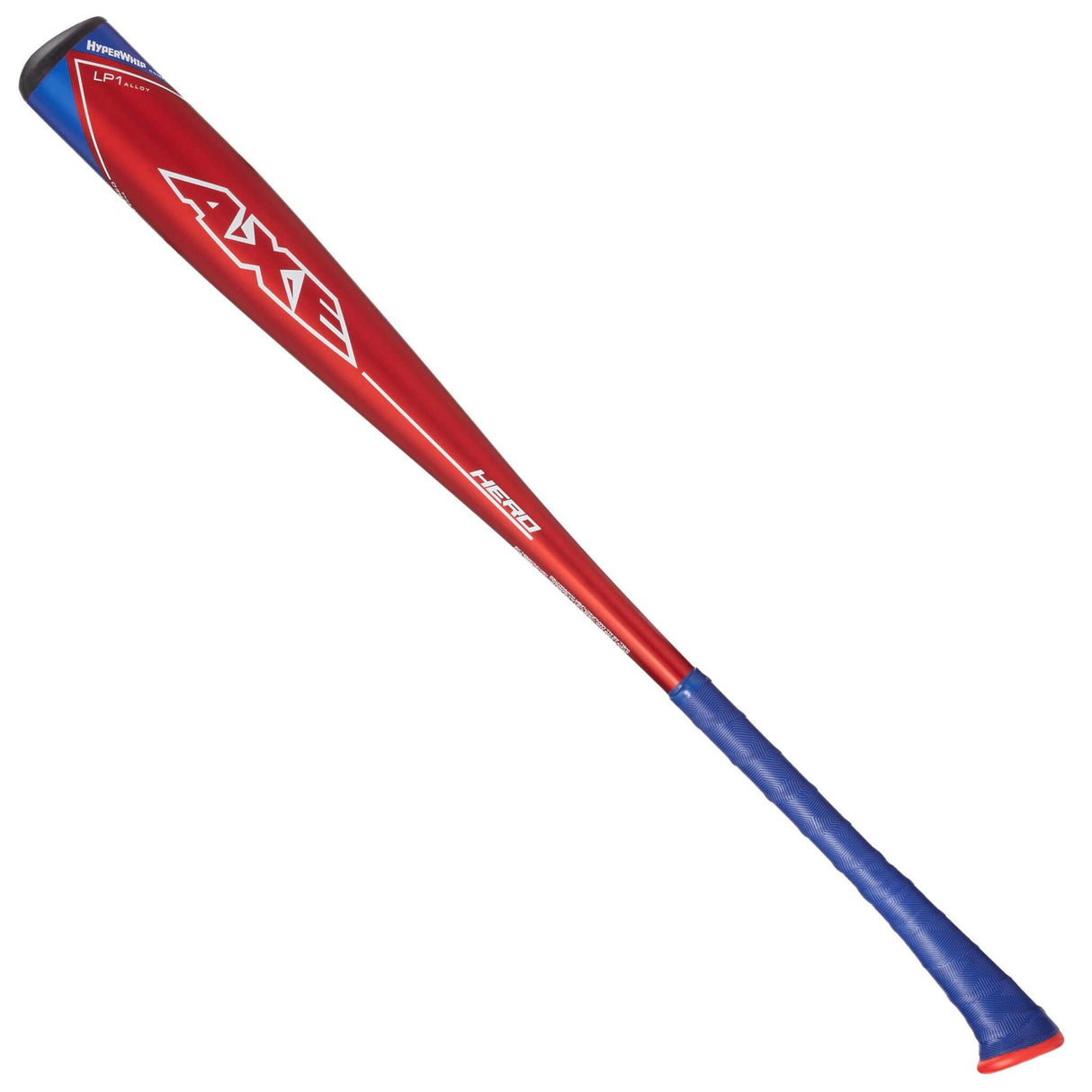 2023 Hero Hyperspeed (-11) USABAT Baseball