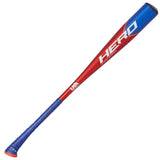 2023 Hero USABAT Hyperspeed (-12) Baseball Bat