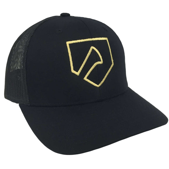 Youth Axe Pro Player Hat