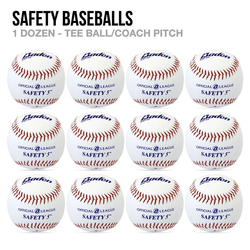 Batte de baseball en acier de 34 pouces 2,7 LBS Tunisia Batte de baseball en acier de 34 pouces 2,7 LBS Tunisia