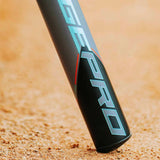 2023 Avenge Pro FLARED USA/USSSA Slowpitch Softball Bat - Dual Stamp