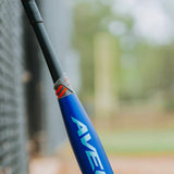 2023 Avenge Pro FLARED SSUSA Senior Softball Slowpitch Bat