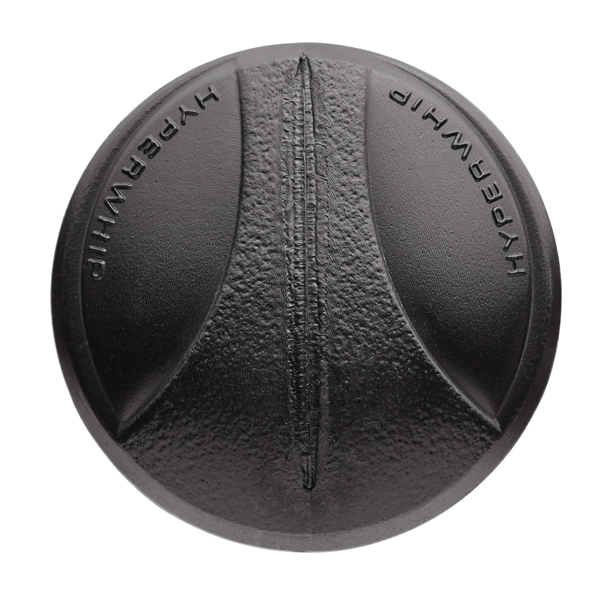 Axe Hyperstick Plastic Bat and Ball Set, packaging and instructions.