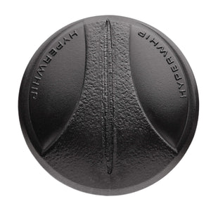 Axe Hyperstick Plastic Bat and Ball Set, packaging and instructions.