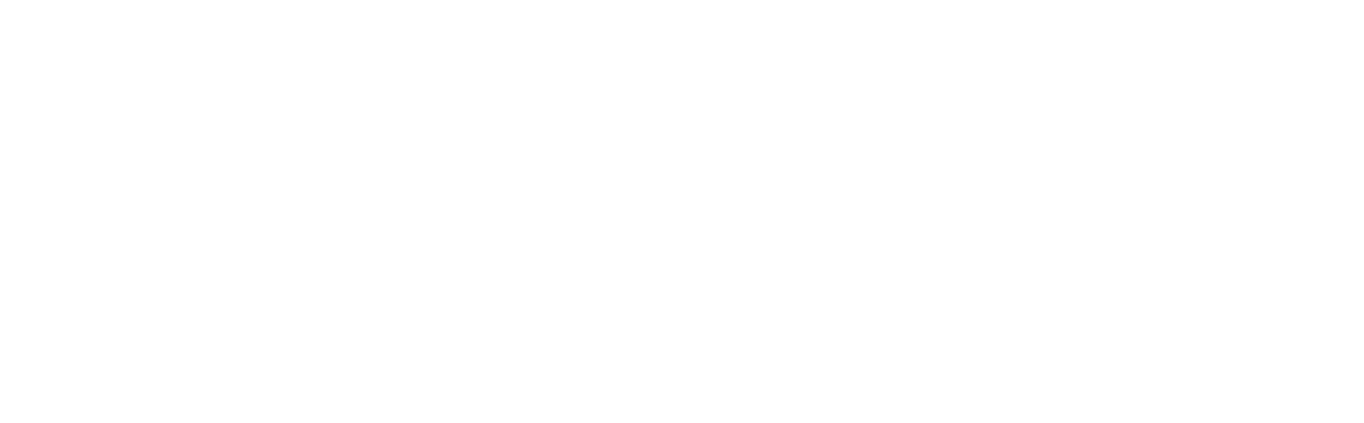 AXE Bat